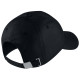 Nike Καπέλο Sportswear Heritage86 Cap